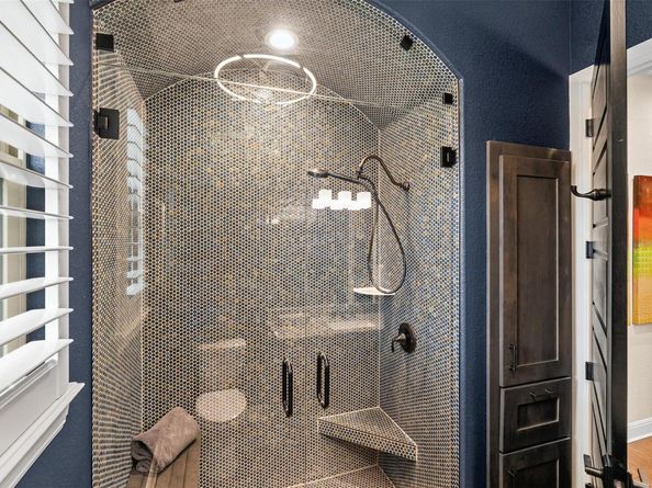 209 Cimarron Hills TRL E, Georgetown TX 78628