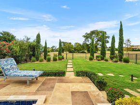 209 Cimarron Hills TRL E, Georgetown TX 78628