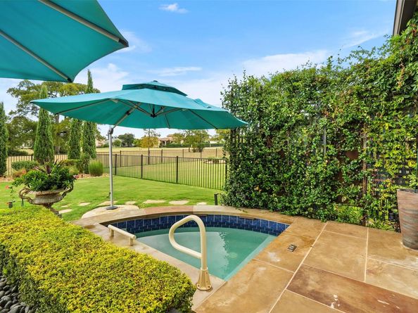 209 Cimarron Hills TRL E, Georgetown TX 78628