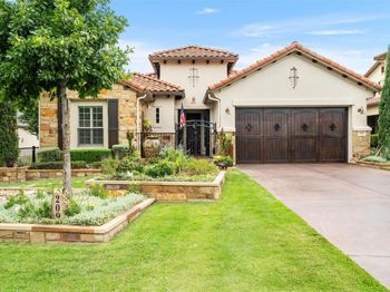 209 Cimarron Hills TRL E