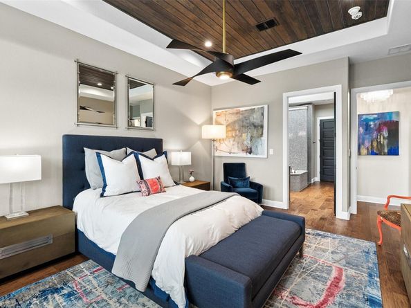 209 Cimarron Hills TRL E, Georgetown TX 78628