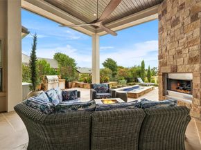 209 Cimarron Hills TRL E, Georgetown TX 78628