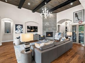 209 Cimarron Hills TRL E, Georgetown TX 78628