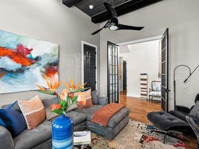 209 Cimarron Hills TRL E, Georgetown TX 78628