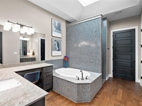 209 Cimarron Hills TRL E, Georgetown TX 78628