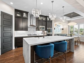 209 Cimarron Hills TRL E, Georgetown TX 78628