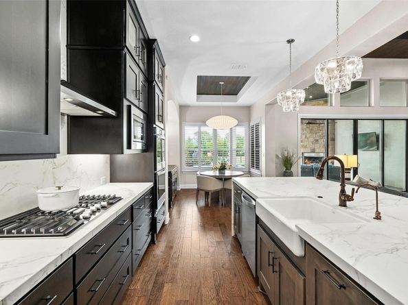 209 Cimarron Hills TRL E, Georgetown TX 78628