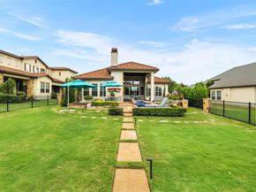 209 Cimarron Hills TRL E, Georgetown TX 78628