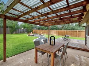 9417 Longvale DR, Austin TX 78729