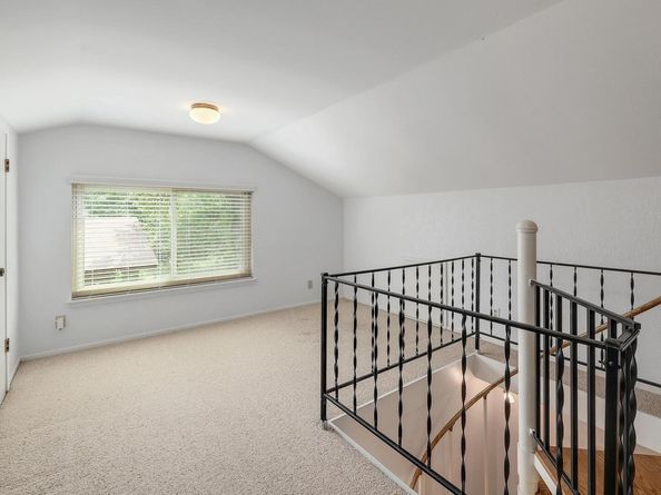 9417 Longvale DR, Austin TX 78729