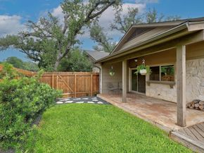 9417 Longvale DR, Austin TX 78729