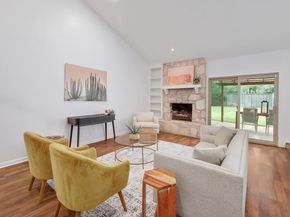 9417 Longvale DR, Austin TX 78729