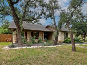 9417 Longvale DR, Austin TX 78729