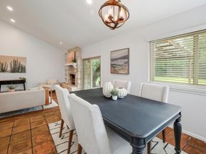 9417 Longvale DR, Austin TX 78729