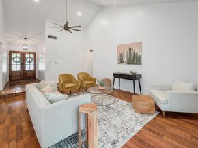 9417 Longvale DR, Austin TX 78729