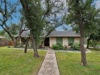 9417 Longvale DR