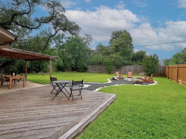 9417 Longvale DR, Austin TX 78729