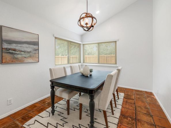 9417 Longvale DR, Austin TX 78729
