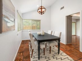 9417 Longvale DR, Austin TX 78729