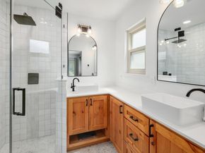 9417 Longvale DR, Austin TX 78729