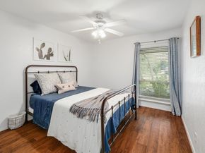 9417 Longvale DR, Austin TX 78729