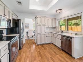 9417 Longvale DR, Austin TX 78729