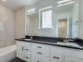 300 Tesla CIR, Austin TX 78681