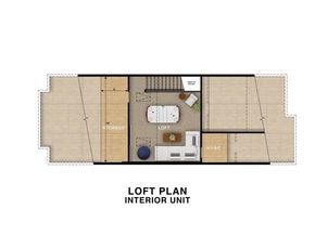 300 Tesla CIR, Austin TX 78681