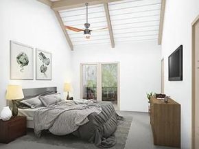 300 Tesla CIR, Austin TX 78681