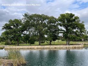 300 Tesla CIR, Austin TX 78681