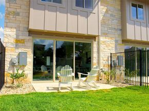 300 Tesla CIR, Austin TX 78681