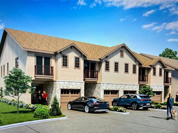 300 Tesla CIR, Austin TX 78681