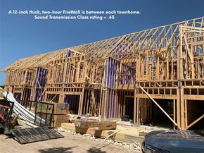 300 Tesla CIR, Austin TX 78681