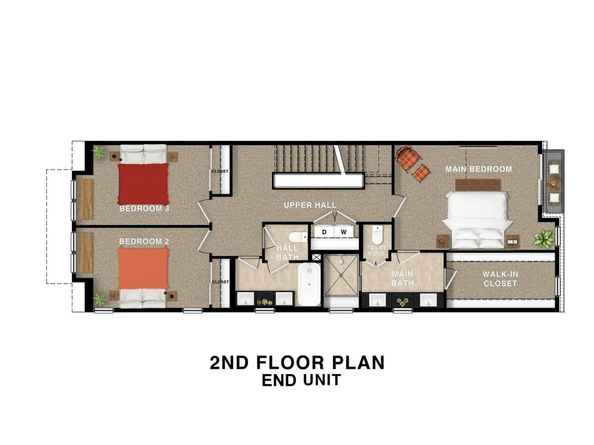 300 Tesla CIR, Austin TX 78681