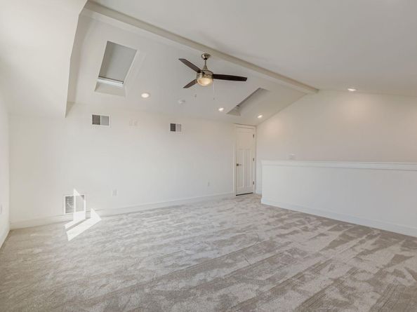 300 Tesla CIR, Austin TX 78681