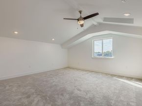 300 Tesla CIR, Austin TX 78681