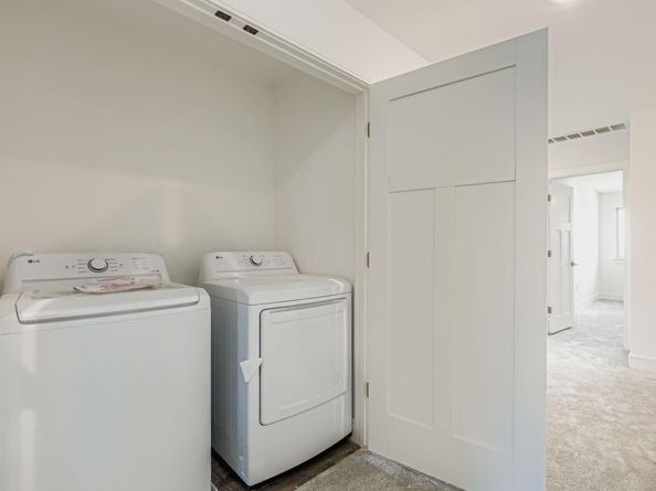 300 Tesla CIR, Austin TX 78681