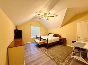 14829 Irondale DR, Austin TX 78717