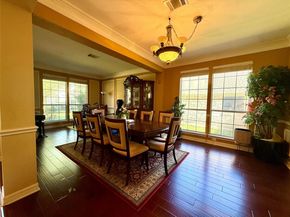 14829 Irondale DR, Austin TX 78717