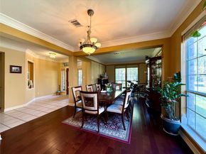 14829 Irondale DR, Austin TX 78717