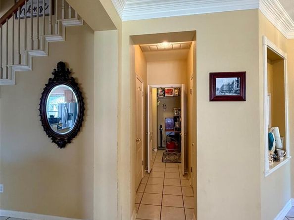 14829 Irondale DR, Austin TX 78717