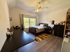 14829 Irondale DR, Austin TX 78717