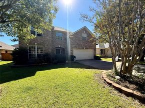 14829 Irondale DR, Austin TX 78717