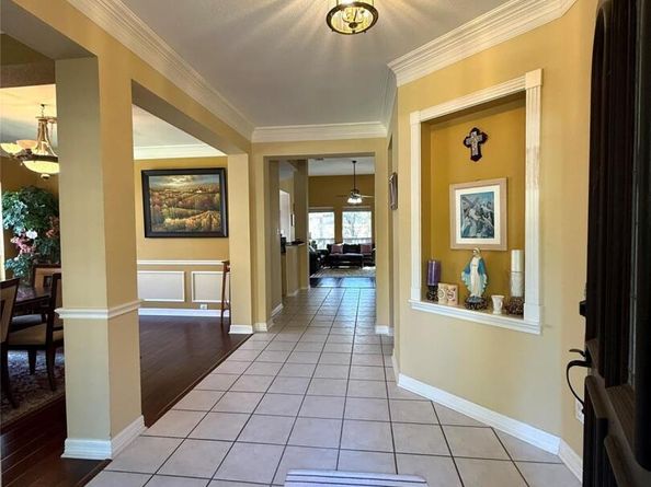 14829 Irondale DR, Austin TX 78717