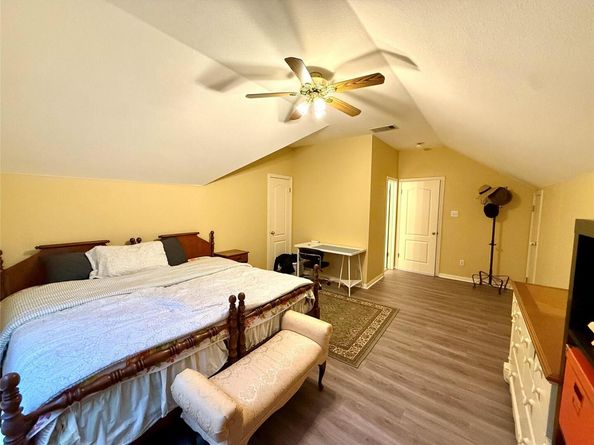 14829 Irondale DR, Austin TX 78717