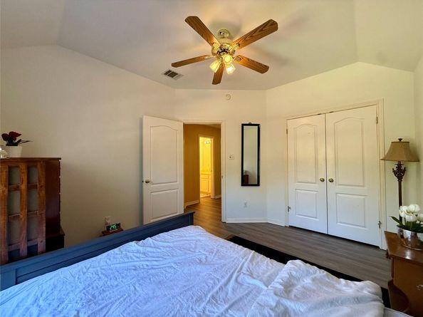 14829 Irondale DR, Austin TX 78717