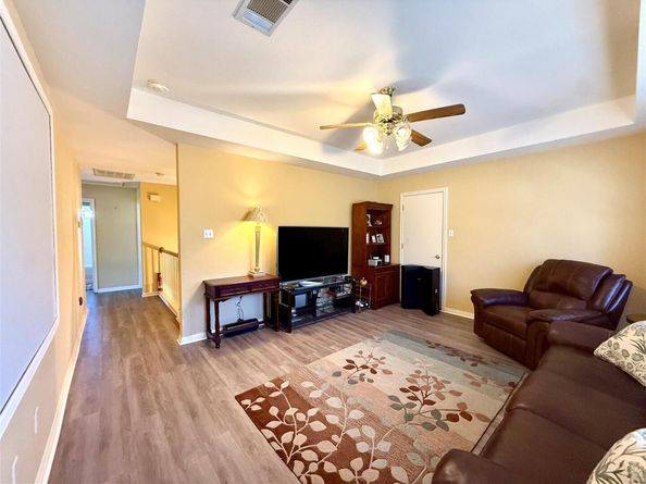 14829 Irondale DR, Austin TX 78717