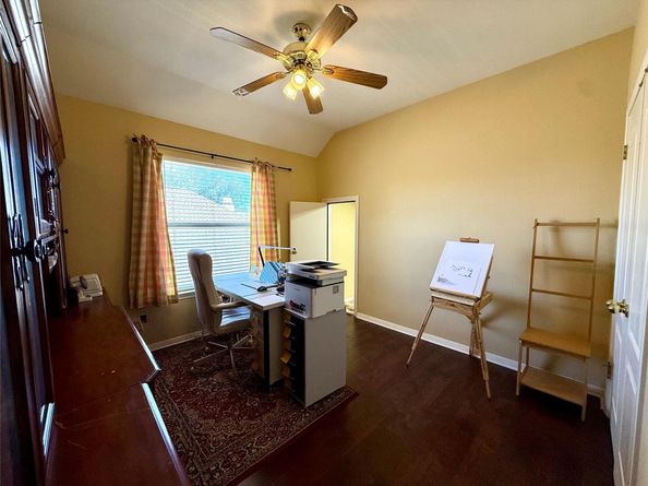 14829 Irondale DR, Austin TX 78717