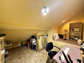 14829 Irondale DR, Austin TX 78717