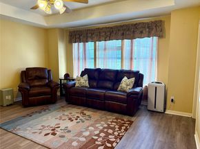 14829 Irondale DR, Austin TX 78717